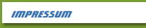 Impressum