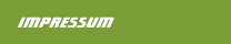 Impressum